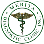 branding logo